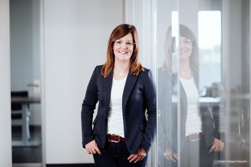 Helena-Nickels-800×533