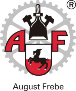 Logo-August-Frebe