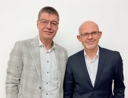 DWH Deutsche Wasser Holding GmbH gegründet – marktführender Unternehmensverbund für die Wasserwirtschaft