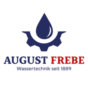 Logo-August-Frebe-Redesign-freigestellt-400×400-2-300×300